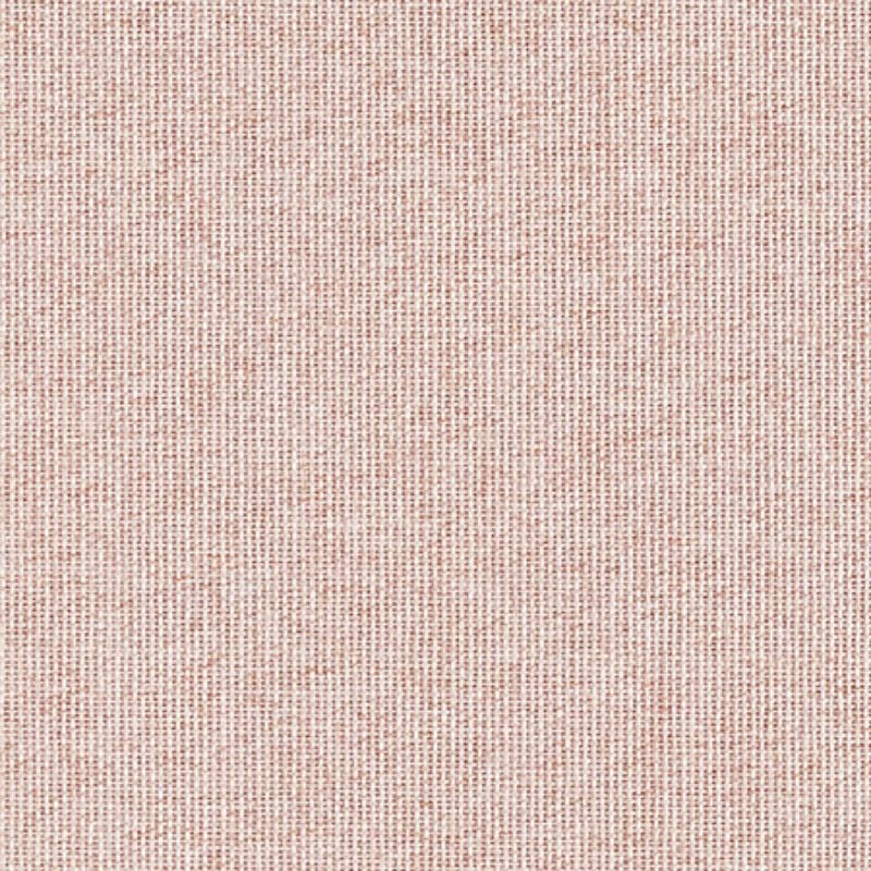 Purchase 9234 Gramercy Weave Lush Park Pink Phillip Jeffries Wallpaper