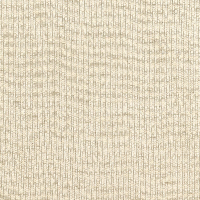 Purchase 67370 Borealis Sheer Greige by Schumacher Fabric