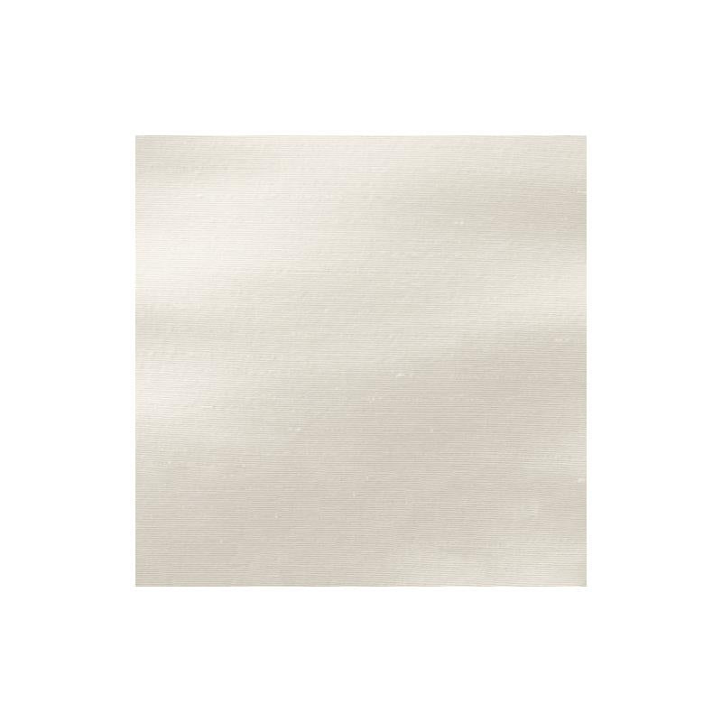 527641 | Ersatz Silk | Angora - Duralee Fabric