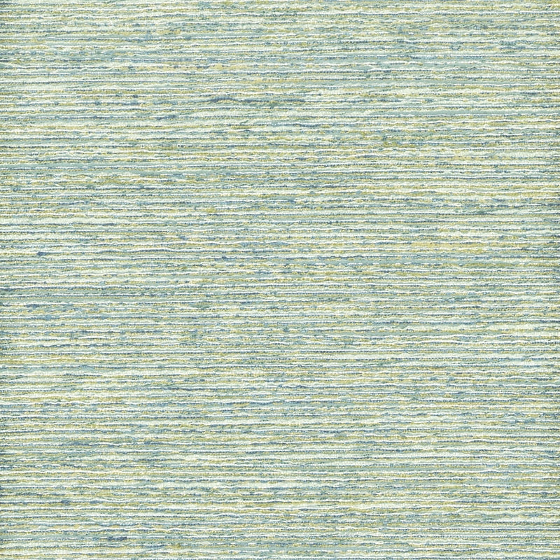 Sample DIRE-9 Aqua by Stout Fabric