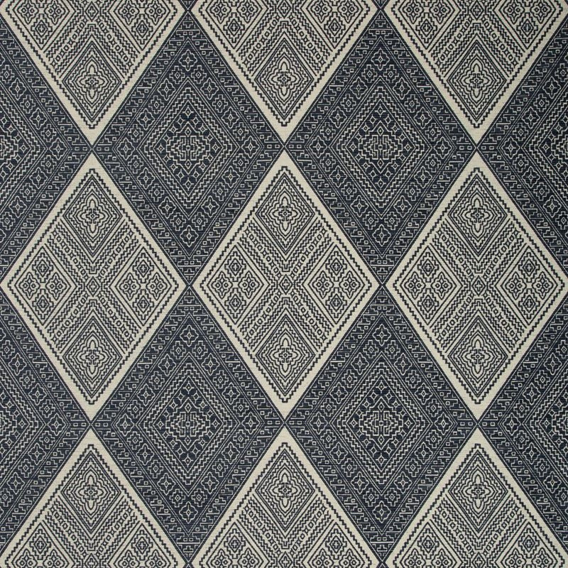 Save 35000.5.0  Diamond Beige by Kravet Design Fabric