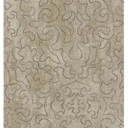 Find Minerale by Sandpiper Studios Seabrook TG50518 Free Shipping Wallpaper