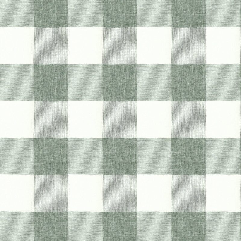 Sample Unsu-1 Unsung 1 Cypress By Stout Fabric