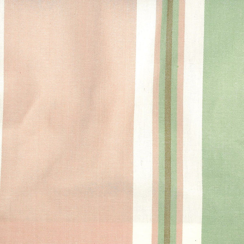 Sample AIRB-2 Seafoam by Stout Fabric