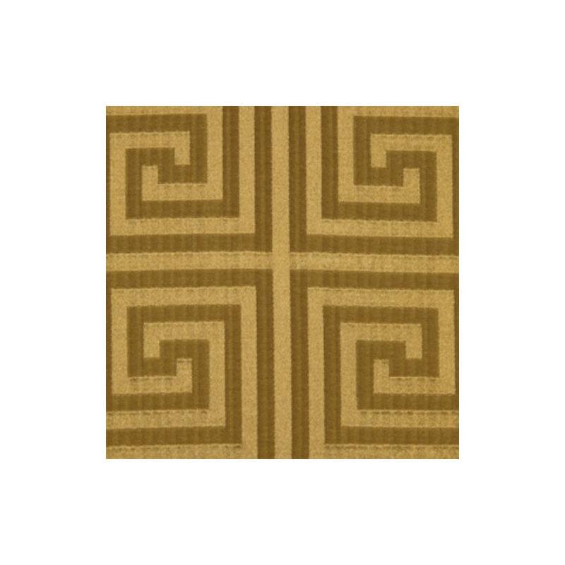 219069 | Helene Key Warm Gold - Beacon Hill Fabric
