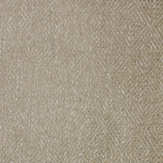 Order F4064 Fog Neutral Diamond Greenhouse Fabric