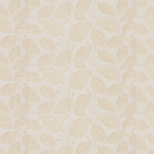 View CAIR-2 Cairo 2 Bamboo by Stout Fabric