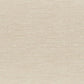 Sample COLTON, 32J7721 by JF Fabric