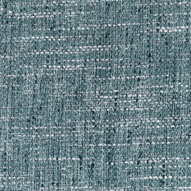 Find Chic-1 Chicago 1 Jasmine by Stout Fabric