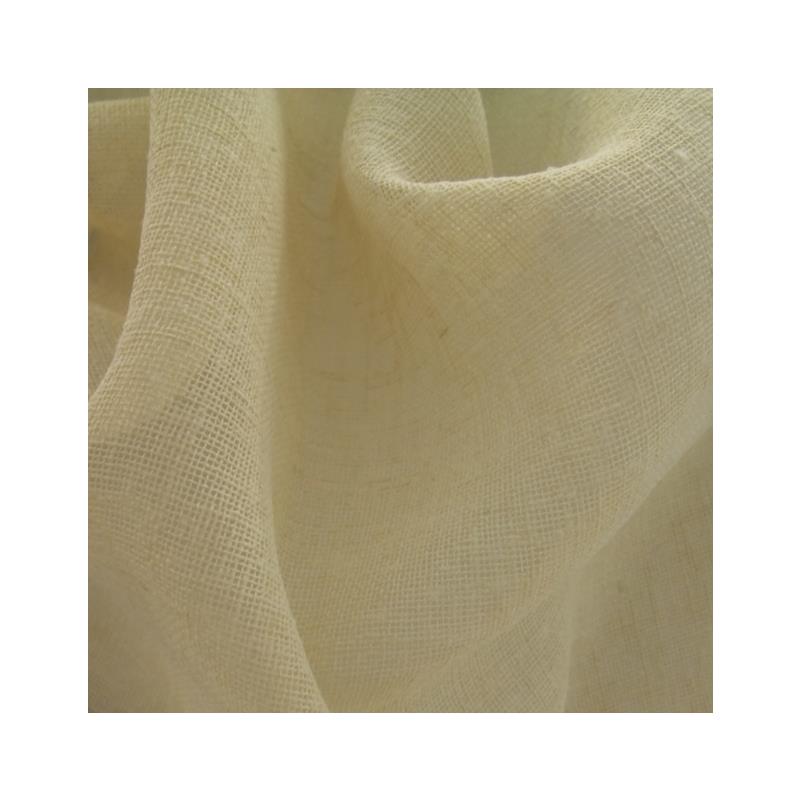 IRELAND 93J5941 - JF Fabric