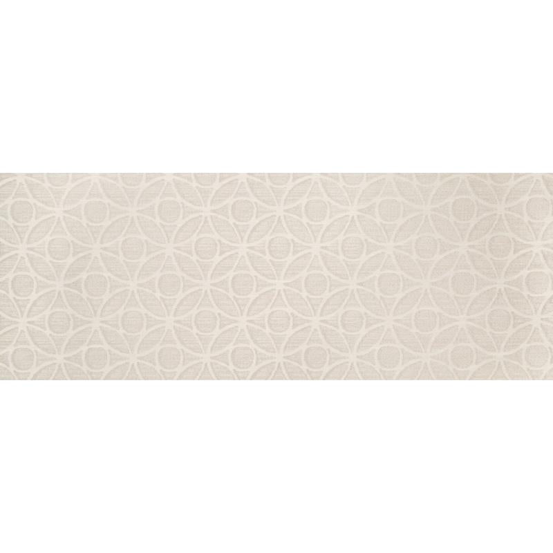 512744 | Potterslink Bk | Oyster - Robert Allen Home Fabric