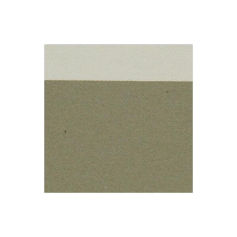 214841 | Swift Stripe Sandstone - Beacon Hill Fabric