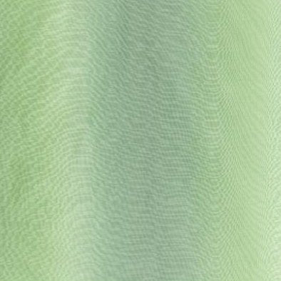 Order 2020214.3 Horizonte Palm  by Lee Jofa Fabric