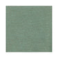 Sample 6918 Kachada Lagoon Magnolia Fabric