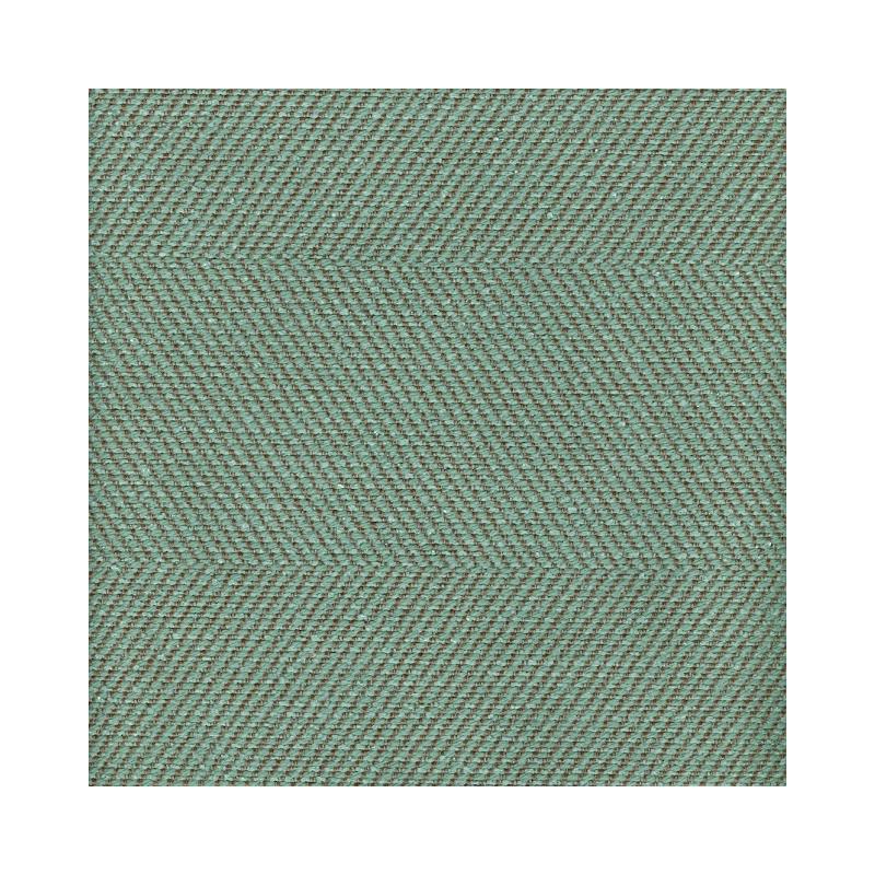 Sample 6918 Kachada Lagoon Magnolia Fabric
