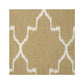 Sample GATEWAY, 14J6001 by JF Fabric