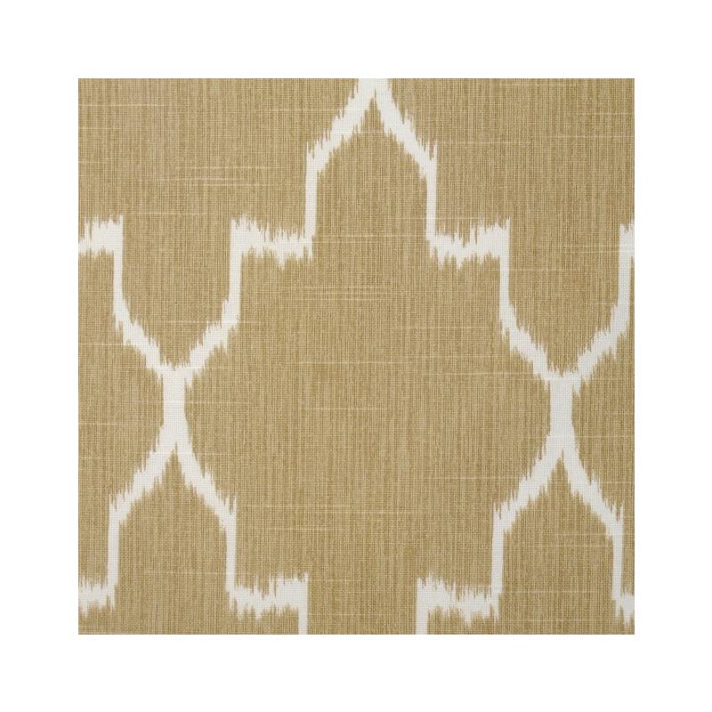 Sample GATEWAY, 14J6001 by JF Fabric