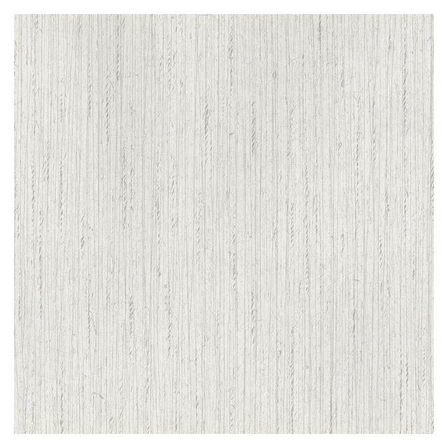 Looking SK34772 Simply Silks 3 Grey Texture Wallpaper by Norwall Wallpaper