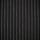 F1594 Midnight | Stripes, Woven - Greenhouse Fabric