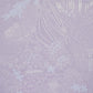 Purchase 5013562 Haven Lilac Schumacher Wallcovering Wallpaper