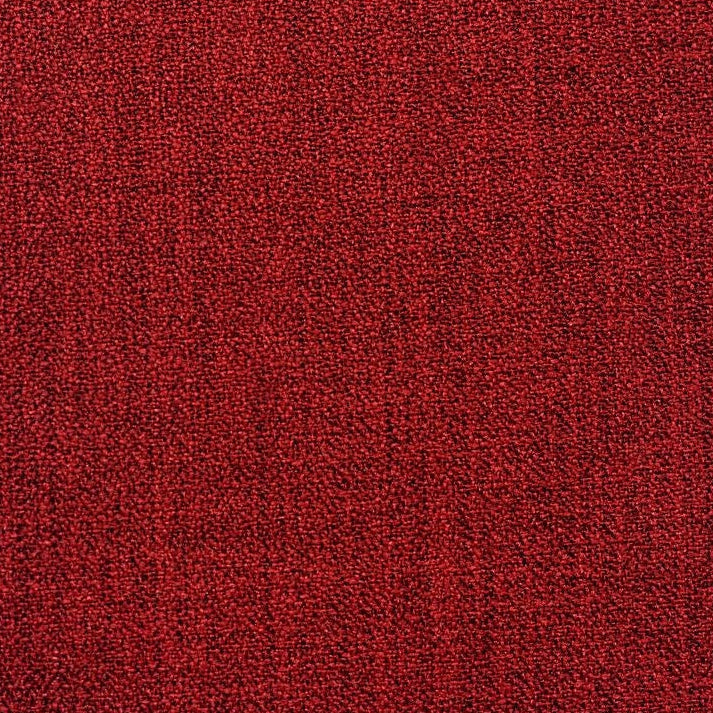 Find 35175.19.0  Solids/Plain Cloth Red by Kravet Contract Fabric