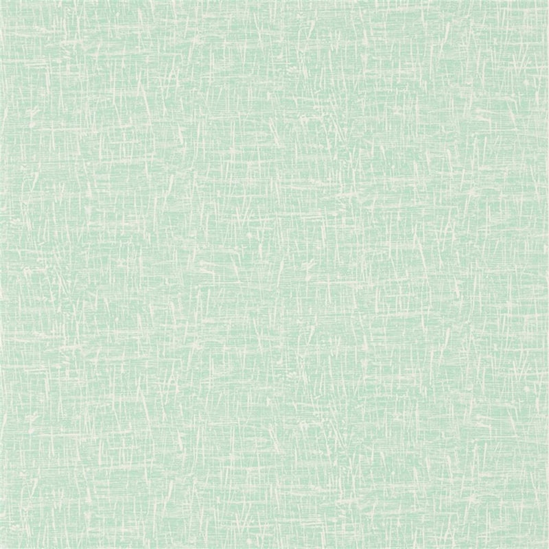 Shop P630/14 Kuta Jade by Designer Guild Wallpaper