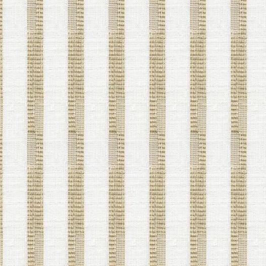 Search 4525.16.0  Stripes White by Kravet Contract Fabric