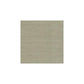 Sample KT2248N Ronald Redding 24 Karat, Silk Elegance Wallpaper Brown by Ronald Redding