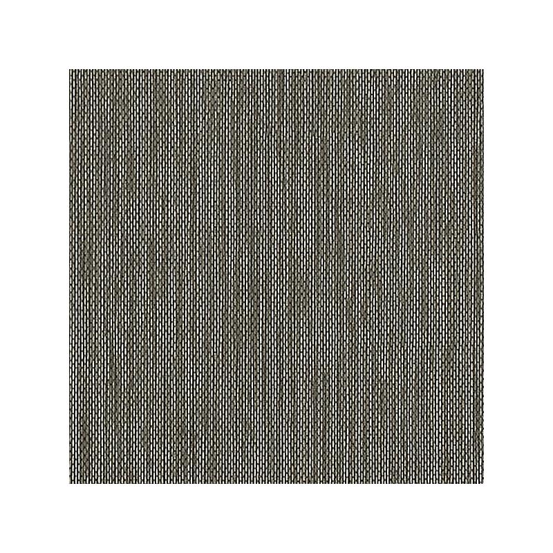 Purchase 9116 Vinyl Oxford Weave Good Earth Phillip Jeffries