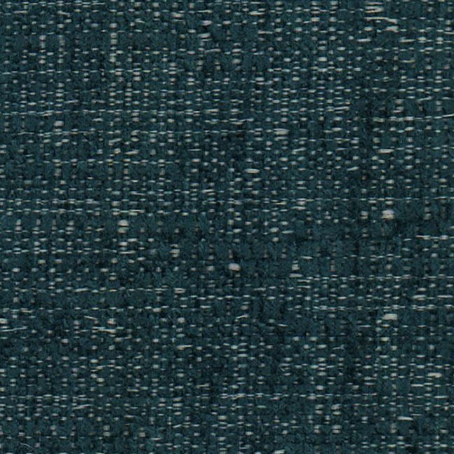 Search 34636.13.0  Solids/Plain Cloth Turquoise by Kravet Contract Fabric