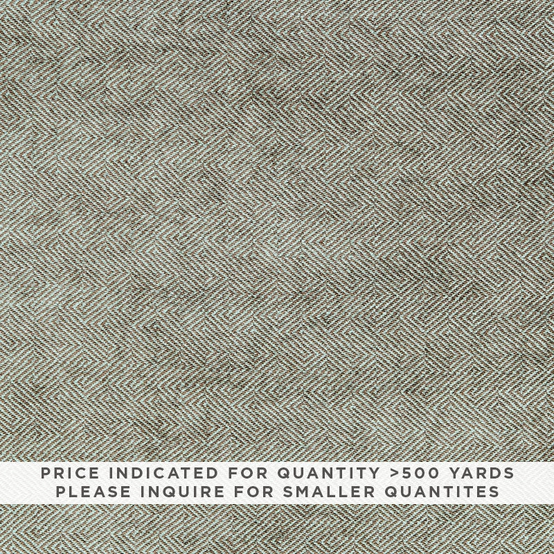 Search 66901 Ashcombe Chenille Moonstone by Schumacher Fabric