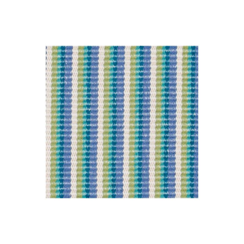 514959 | Du16366 | 57-Teal - Duralee Fabric