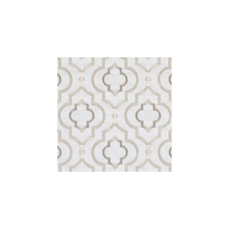 DA61581-85 | Parchment - Duralee Fabric