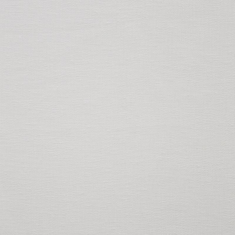 Sample MW5918 Macgraw Nougat by Maxwell