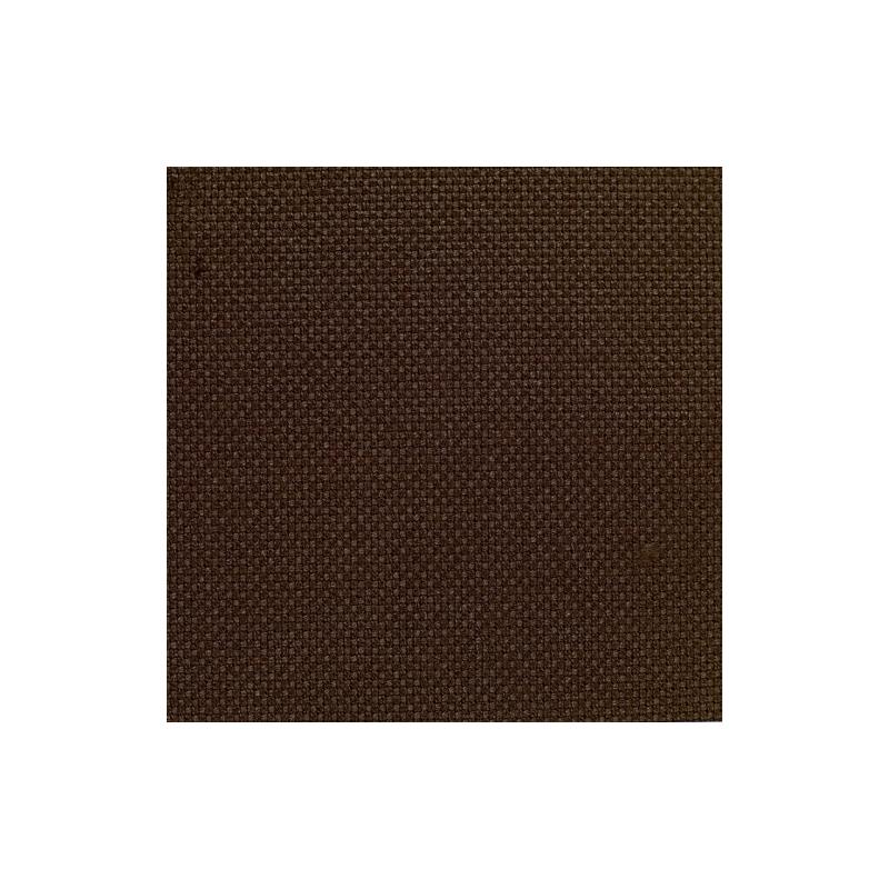 365567 | 11054Ld | 10-Chocolate - Robert Allen Fabric