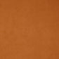 Sample WISDOM 26J7531 by JF Fabric