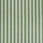 Search 72605 Horst Stripe Green Schumacher Fabric