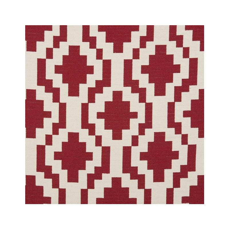 TETRIS | 47J7011 - JF Fabric