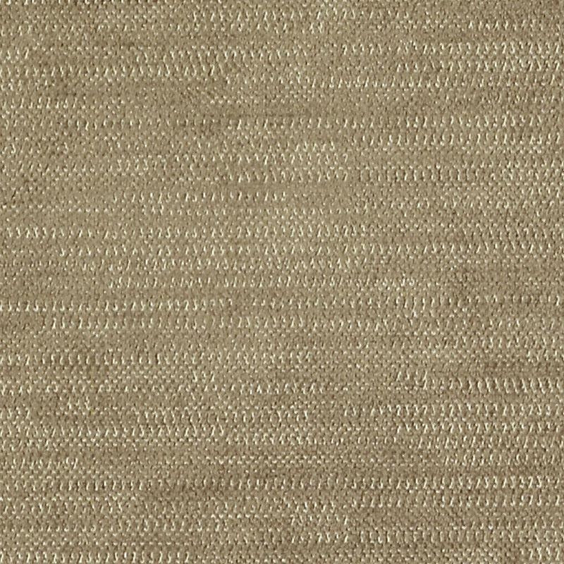 Dn15826-14 | Toast - Duralee Fabric