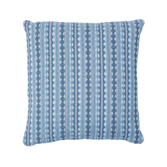 So6942207 The Wave 24" Pillow Lettuce By Schumacher Furniture and Accessories 1,So6942207 The Wave 24" Pillow Lettuce By Schumacher Furniture and Accessories 2