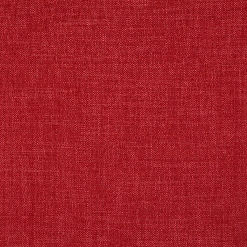 Sample HEATHER 45J7571 by JF Fabric