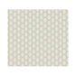 Sample GR5962 Grandmillennial, Leaf Pendant Gray York Wallpaper