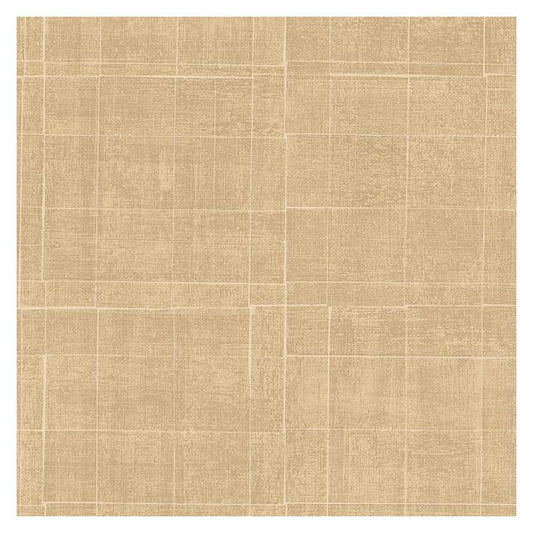 Order G67456 Natural FX Texture by Norwall Wallpaper