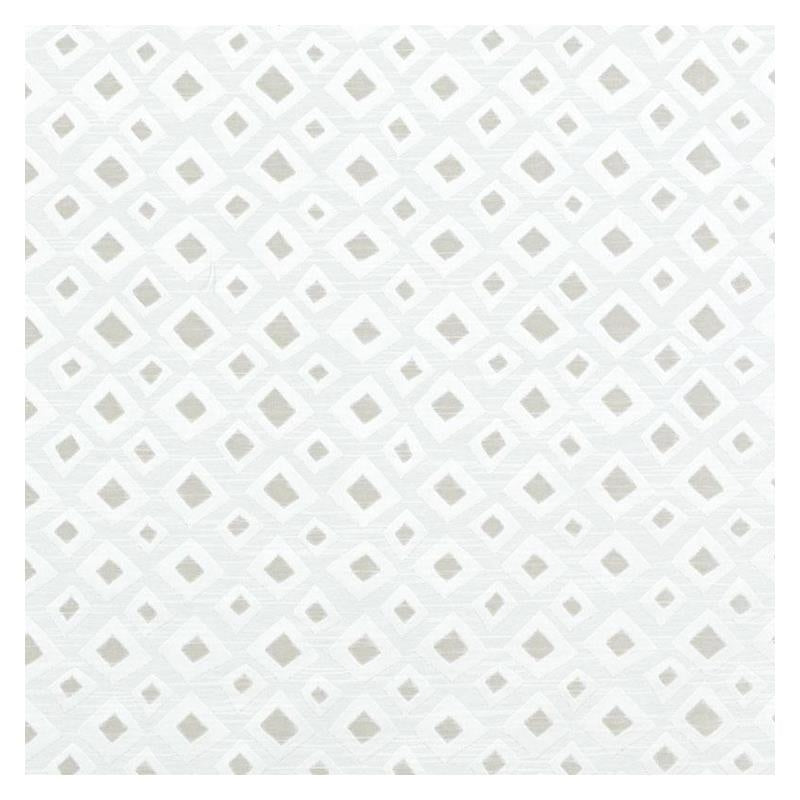 32731-84 | Ivory - Duralee Fabric