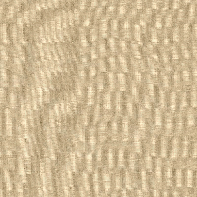 Purchase sample of 69915 Piet Performance Linen, Sand by Schumacher Fabric