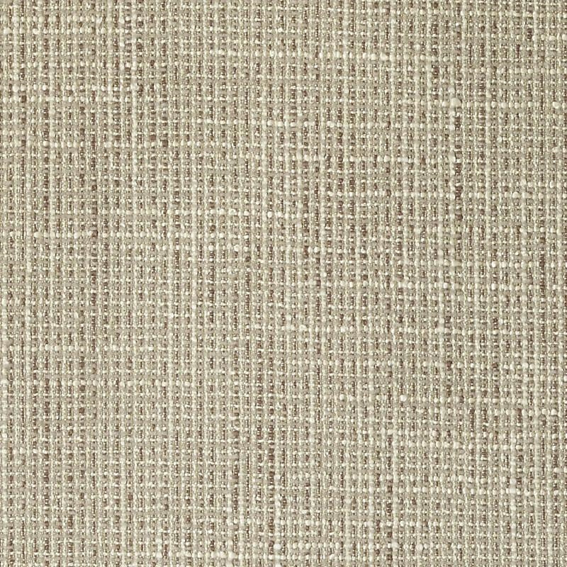 Dw15931-178 | Driftwood - Duralee Fabric