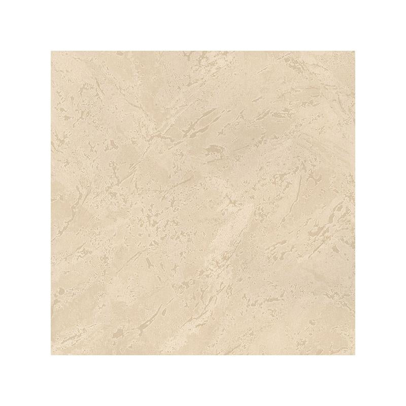 Sample SL27514 Brown Marble wallpaper Norwall Wallpaper