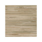 Sample 488-403 Decorator Grasscloth II Norwall Wallpaper
