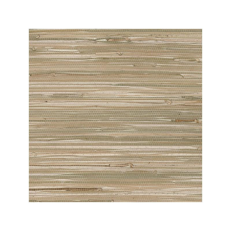 Sample 488-403 Decorator Grasscloth II Norwall Wallpaper
