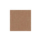 Sample TD1012N Texture Digest, Well Suited Orange York Wallpaper